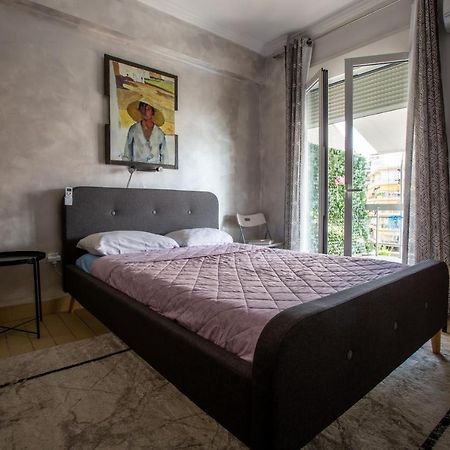 Reunion In Greece Apartment Αθήνα Εξωτερικό φωτογραφία